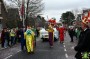 Thumbs/tn_Grote optocht 2024 140.jpg